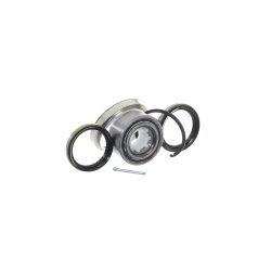 Wheel Bearing Kit VKBA3729 SKF VKBA 3729 OE Ref 9036338006 SKF