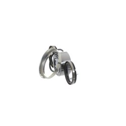Wheel Bearing Kit VKBA3729 SKF VKBA 3729 OE Ref 9036338006 SKF