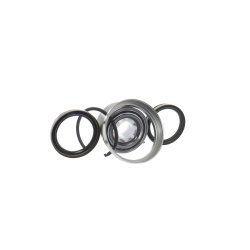 Wheel Bearing Kit VKBA3729 SKF VKBA 3729 OE Ref 9036338006 SKF