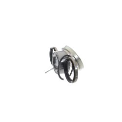 Wheel Bearing Kit VKBA3729 SKF VKBA 3729 OE Ref 9036338006 SKF