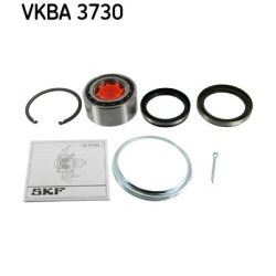 Wheel Bearing Kit VKBA3730 SKF VKBA 3730 OE Ref 9036338006