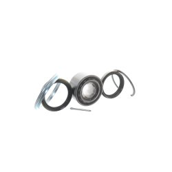 Wheel Bearing Kit VKBA3730 SKF VKBA 3730 OE Ref 9036338006 SKF