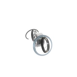 Wheel Bearing Kit VKBA3730 SKF VKBA 3730 OE Ref 9036338006 SKF