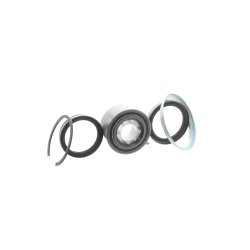 Wheel Bearing Kit VKBA3730 SKF VKBA 3730 OE Ref 9036338006 SKF