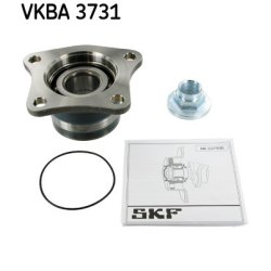 Wheel Bearing Kit VKBA3731 SKF VKBA 3731 OE Ref 4240912030
