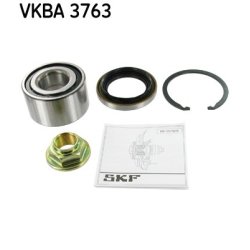Wheel Bearing Kit VKBA3763 SKF VKBA 3763 OE Ref 9036935034 SKF