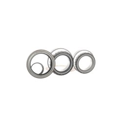Wheel Bearing Kit VKBA3764 SKF VKBA 3764 OE Ref S23133047 SKF