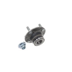 Wheel Bearing Kit VKBA3779 SKF VKBA 3779 OE Ref NA013304X SKF