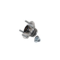 Wheel Bearing Kit VKBA3779 SKF VKBA 3779 OE Ref NA013304X SKF