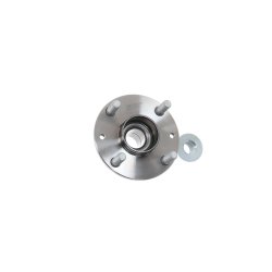 Wheel Bearing Kit VKBA3779 SKF VKBA 3779 OE Ref NA013304X SKF