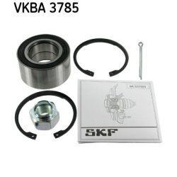 Wheel Bearing Kit VKBA3785 SKF VKBA 3785 OE Ref 0926739001 SKF