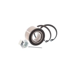 Wheel Bearing Kit VKBA3785 SKF VKBA 3785 OE Ref 0926739001 SKF