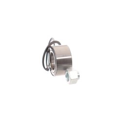 Wheel Bearing Kit VKBA3785 SKF VKBA 3785 OE Ref 0926739001 SKF