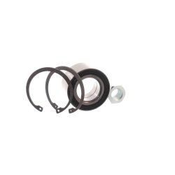 Wheel Bearing Kit VKBA3785 SKF VKBA 3785 OE Ref 0926739001 SKF