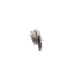 Wheel Bearing Kit VKBA3792 SKF VKBA 3792 OE Ref 116002140800 SKF