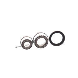 Wheel Bearing Kit VKBA3792 SKF VKBA 3792 OE Ref 116002140800 SKF