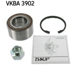 Wheel Bearing Kit VKBA3902 SKF VKBA 3902 OE Ref 94535259