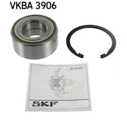 Wheel Bearing Kit VKBA3906 SKF VKBA 3906 OE Ref MB303865 SKF