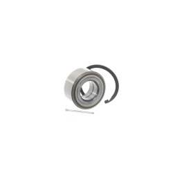 Wheel Bearing Kit VKBA3906 SKF VKBA 3906 OE Ref MB303865 SKF