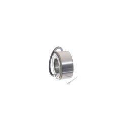 Wheel Bearing Kit VKBA3906 SKF VKBA 3906 OE Ref MB303865 SKF