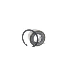 Wheel Bearing Kit VKBA3906 SKF VKBA 3906 OE Ref MB303865 SKF