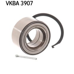 Wheel Bearing Kit VKBA3907 SKF VKBA 3907