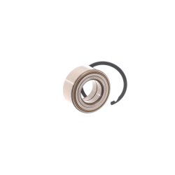 Wheel Bearing Kit VKBA3909 SKF VKBA 3909 OE Ref 517202D200 SKF