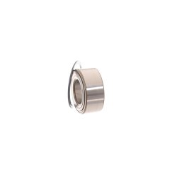 Wheel Bearing Kit VKBA3909 SKF VKBA 3909 OE Ref 517202D200 SKF