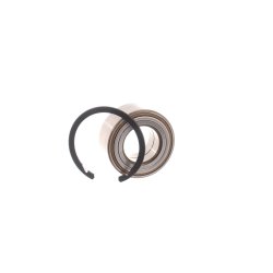 Wheel Bearing Kit VKBA3909 SKF VKBA 3909 OE Ref 517202D200 SKF