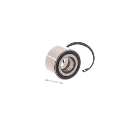 Wheel Bearing Kit VKBA3915 SKF VKBA 3915 OE Ref 42300S2L004 SKF