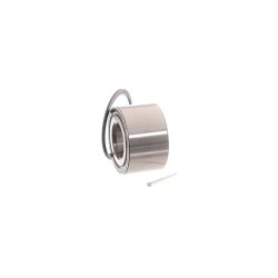 Wheel Bearing Kit VKBA3915 SKF VKBA 3915 OE Ref 42300S2L004 SKF
