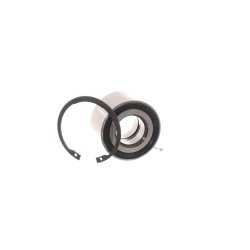 Wheel Bearing Kit VKBA3915 SKF VKBA 3915 OE Ref 42300S2L004 SKF