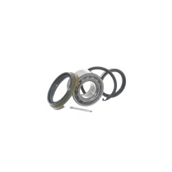 Wheel Bearing Kit VKBA3916 SKF VKBA 3916 OE Ref 4021021B00 SKF