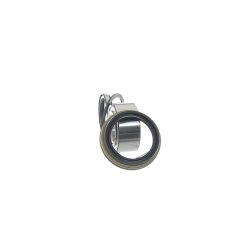 Wheel Bearing Kit VKBA3916 SKF VKBA 3916 OE Ref 4021021B00 SKF