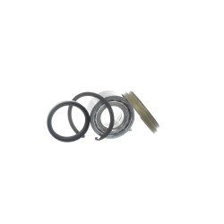 Wheel Bearing Kit VKBA3916 SKF VKBA 3916 OE Ref 4021021B00 SKF