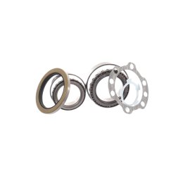 Wheel Bearing Kit VKBA3918 SKF VKBA 3918 OE Ref S23133047 SKF