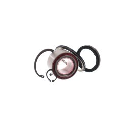 Wheel Bearing Kit VKBA3922 SKF VKBA 3922 OE Ref 0926941001 SKF