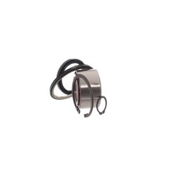 Wheel Bearing Kit VKBA3922 SKF VKBA 3922 OE Ref 0926941001 SKF