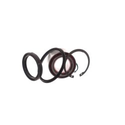 Wheel Bearing Kit VKBA3922 SKF VKBA 3922 OE Ref 0926941001 SKF