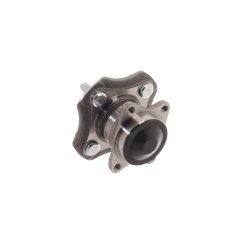 Wheel Bearing Kit VKBA3930 SKF VKBA 3930 OE Ref 424100D010 SKF