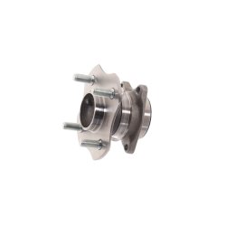 Wheel Bearing Kit VKBA3930 SKF VKBA 3930 OE Ref 424100D010 SKF