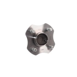 Wheel Bearing Kit VKBA3930 SKF VKBA 3930 OE Ref 424100D010 SKF