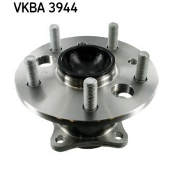 Wheel Bearing Kit VKBA3944 SKF VKBA 3944 SKF