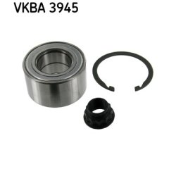 Wheel Bearing Kit VKBA3945 SKF VKBA 3945 OE Ref 9008036021