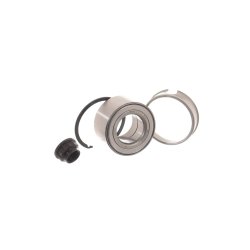 Wheel Bearing Kit VKBA3946 SKF VKBA 3946 OE Ref GP9A33047A SKF