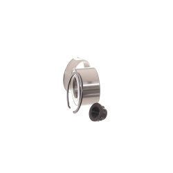Wheel Bearing Kit VKBA3946 SKF VKBA 3946 OE Ref GP9A33047A SKF