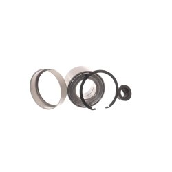 Wheel Bearing Kit VKBA3946 SKF VKBA 3946 OE Ref GP9A33047A SKF
