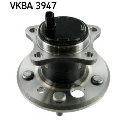 Wheel Bearing Kit VKBA3947 SKF VKBA 3947 SKF