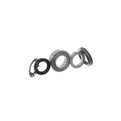 Wheel Bearing Kit VKBA3948 SKF VKBA 3948 OE Ref AUB84 SKF