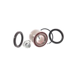Wheel Bearing Kit VKBA3955 SKF VKBA 3955 OE Ref 28016PA010 SKF